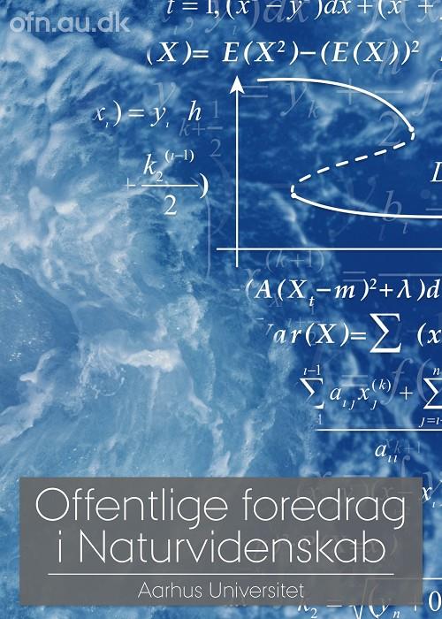 Foredrag: Tal, tilfældigheder og tipping points